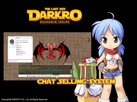 dark ro|darkro private server.
